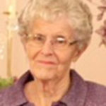 Fillmore County Journal, Marilyn Hovey obituary