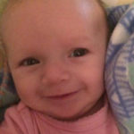 Fillmore County Journal, McKenna Niemeyer obituary