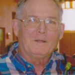 Fillmore County Journal, Richard Keim obituary