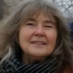 Fillmore County Journal - Donna Buckbee Commentary