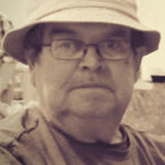 Fillmore County Journal, Fred Ruesink obituary