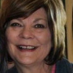 Fillmore County Journal, Judy Ahern obituary