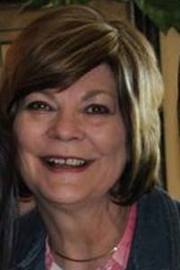 Fillmore County Journal, Judy Ahern obituary