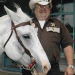 Fillmore County Journal - Lyle James Moger Obituary