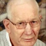 Fillmore County Journal, Merle Knutson