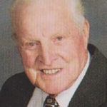 Fillmore County Journal, Rhieny Oeltjen obituary