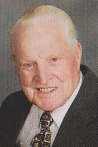 Fillmore County Journal, Rhieny Oeltjen obituary