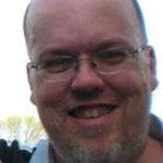 Fillmore County Journal, Robert Camisa obituary