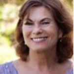 Fillmore County Journal, Barbara Dybvik obituary