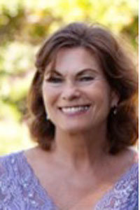 Fillmore County Journal, Barbara Dybvik obituary