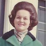 Fillmore County Journal - Cristel Jefferis Obituary