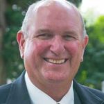 Fillmore County Journal, Craig Mensink obituary