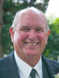 Fillmore County Journal, Craig Mensink obituary