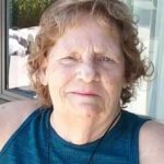 Fillmore County Journal - Joan "Joni" Ellis Obituary