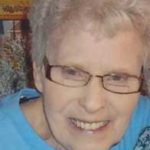 Fillmore County Journal - LaVonne Keller Obituary