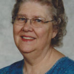 Fillmore County Journal, Marie Dempewolf