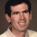 Fillmore County Journal, Michael Hlohinec obituary