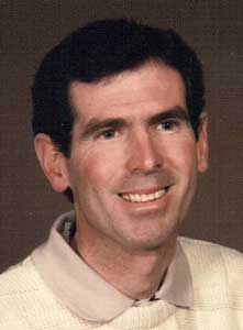 Fillmore County Journal, Michael Hlohinec obituary