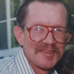 Fillmore County Journal, Micheal Stork obituary