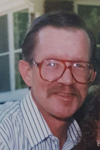 Fillmore County Journal, Micheal Stork obituary