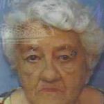 Fillmore County Journal - Verna Ayers Obituary