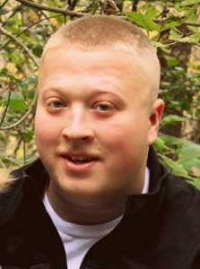 Fillmore County Journal - Wyatt Cox Obituary