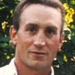 Fillmore County Journal, Brett McDonald obituary