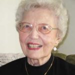 Fillmore County Journal - Delone "Dee" Woxland Obituary