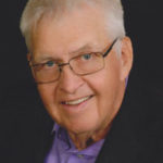 Fillmore County Journal, Gary Boelter obituary