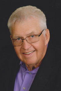 Fillmore County Journal, Gary Boelter obituary