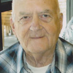 Fillmore County Journal, Jerry Balbach obituary