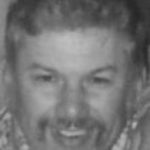 Fillmore County Journal, Jerry Glynn obituary