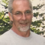 Fillmore County Journal, Kevin Scott obituary