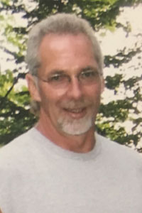 Fillmore County Journal, Kevin Scott obituary