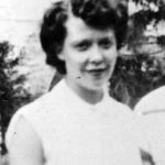 Fillmore County Journal, Merlaine Jost obituary