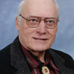 Fillmore County Journal, Neil Bremseth obituary