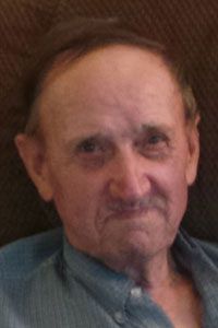 Fillmore County Journal, Morris Storlie obituary