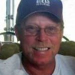 Fillmore County Journal, Stacy Richardson obituary