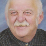 Fillmore County Journal, William Lammrs obituary