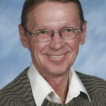 Fillmore County Journal, Steven Aug obituary