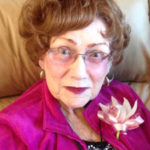 Fillmore County Journal, Virginia Brokken obituary