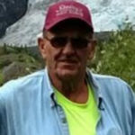 Fillmore County Journal, Brian Glick obituary