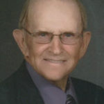 Fillmore County Journal, Manley Lange obituary