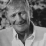 Fillmore County Journal - George Michel Obituary