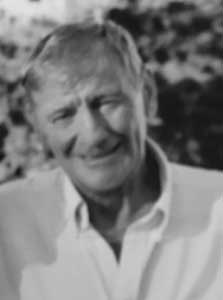 Fillmore County Journal - George Michel Obituary