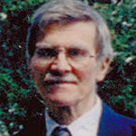 Fillmore County Journal, Eugene Stewart obituary