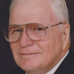 Fillmore County Journal, Roger Temanson obituary