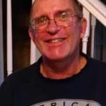 Fillmore County Journal - Lauren Adler Obituary