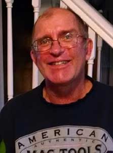 Fillmore County Journal - Lauren Adler Obituary