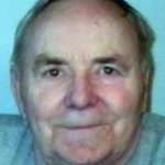 Fillmore County Journal - Maloy "Mal" Bangs, Jr. Obituary